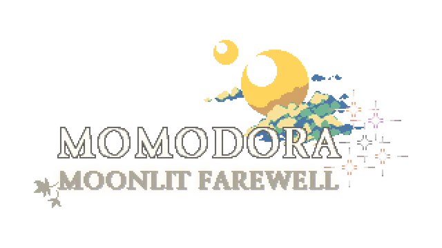 莫莫多拉：月下告别 | Momodora: Moonlit Farewell