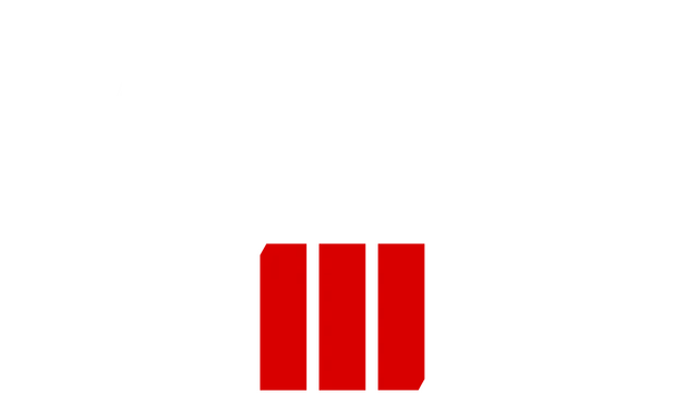 使命召唤：现代战争 3 | Call of Duty: Modern Warfare III