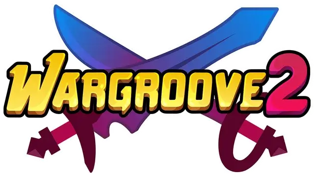 战律 2 | Wargroove 2