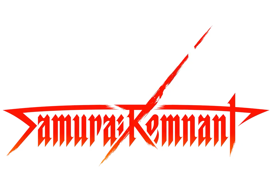 Fate / 武士遗迹 | Fate/Samurai Remnant