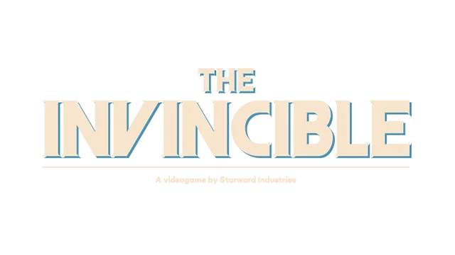 无敌号 | The Invincible