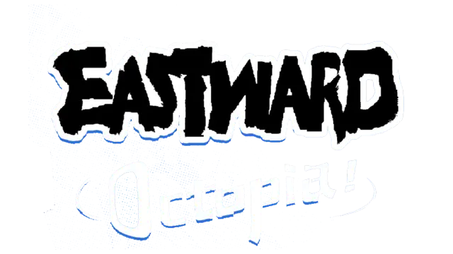 风来之国：复活吧！海鸥镇 | Eastward: Octopia!