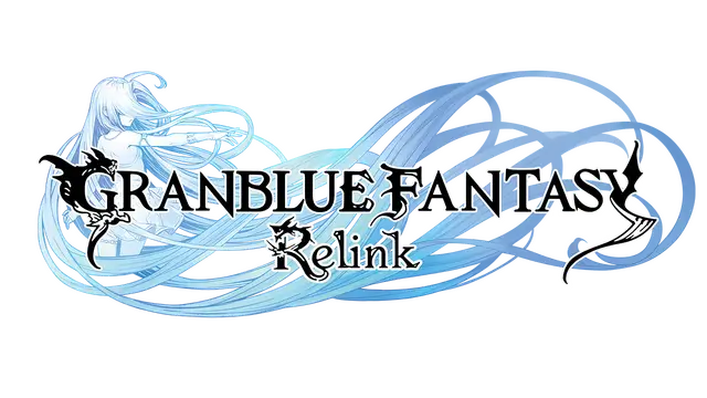 碧蓝幻想：Relink | Granblue Fantasy: Relink