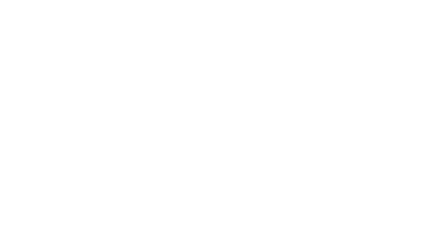 驱灵者：新伊甸的幽灵 | Banishers: Ghosts of New Eden