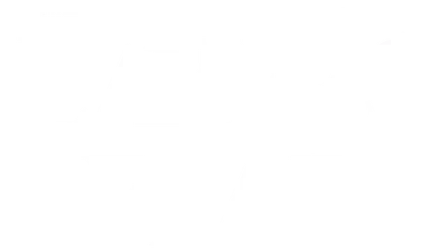 层层恐惧：完全重制版 | Layers of Fear