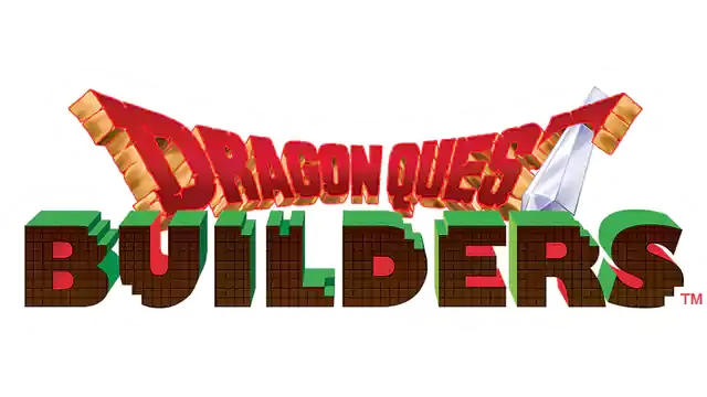 勇者斗恶龙 创世小玩家 | Dragon Quest Builders