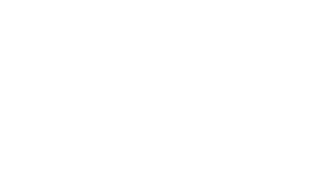 终结者：黑暗命运 – 反抗 | Terminator: Dark Fate – Defiance