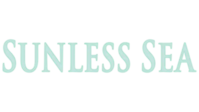 无光之海 | Sunless Sea