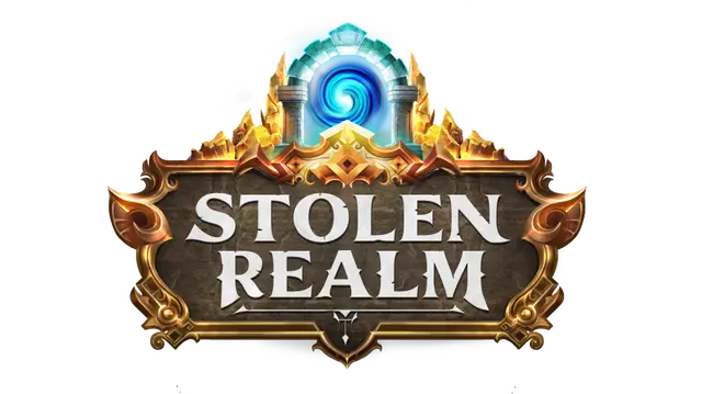 失落国度 | Stolen Realm