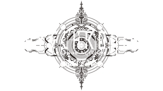 虚时异境：迷离时空 – 最终版 | Dyschronia: Chronos Alternate – Definitive Edition