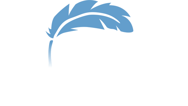 Mindlock: The Apartment