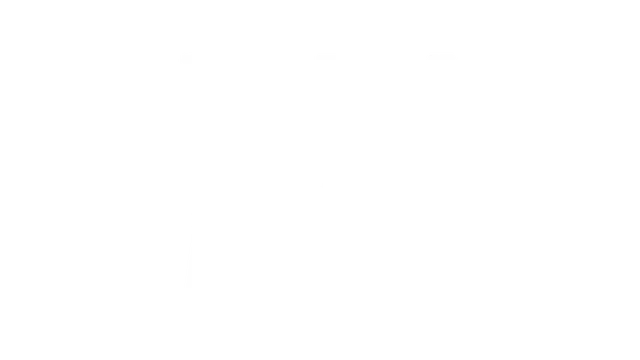 流离归途 | Torn Away