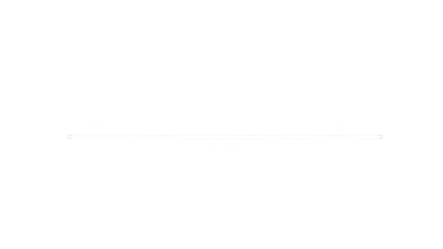 神探：星扉失踪案 | Detective: Stella Porta case