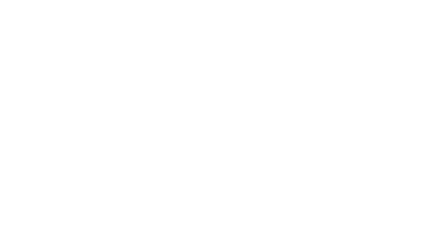 布丽：电玩版 | Bluey: The Videogame