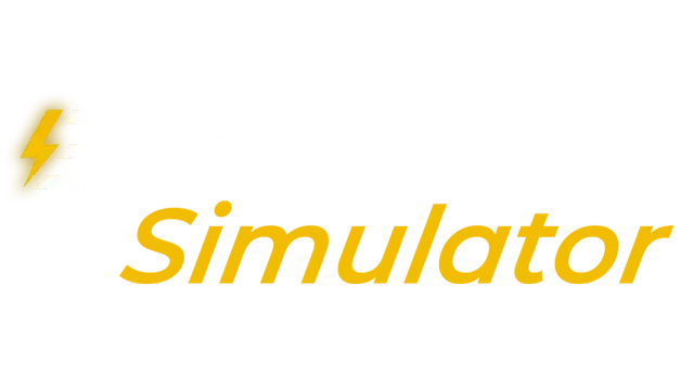 电工模拟器 | Electrician Simulator