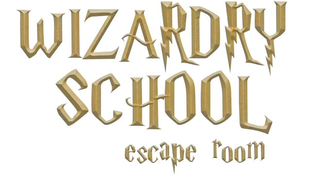 巫师学院：密室逃脱 | Wizardry School: Escape Room