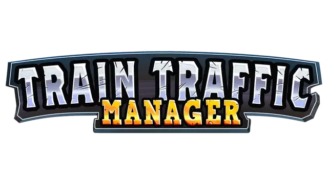 铁路运输经理人 | Train Traffic Manager