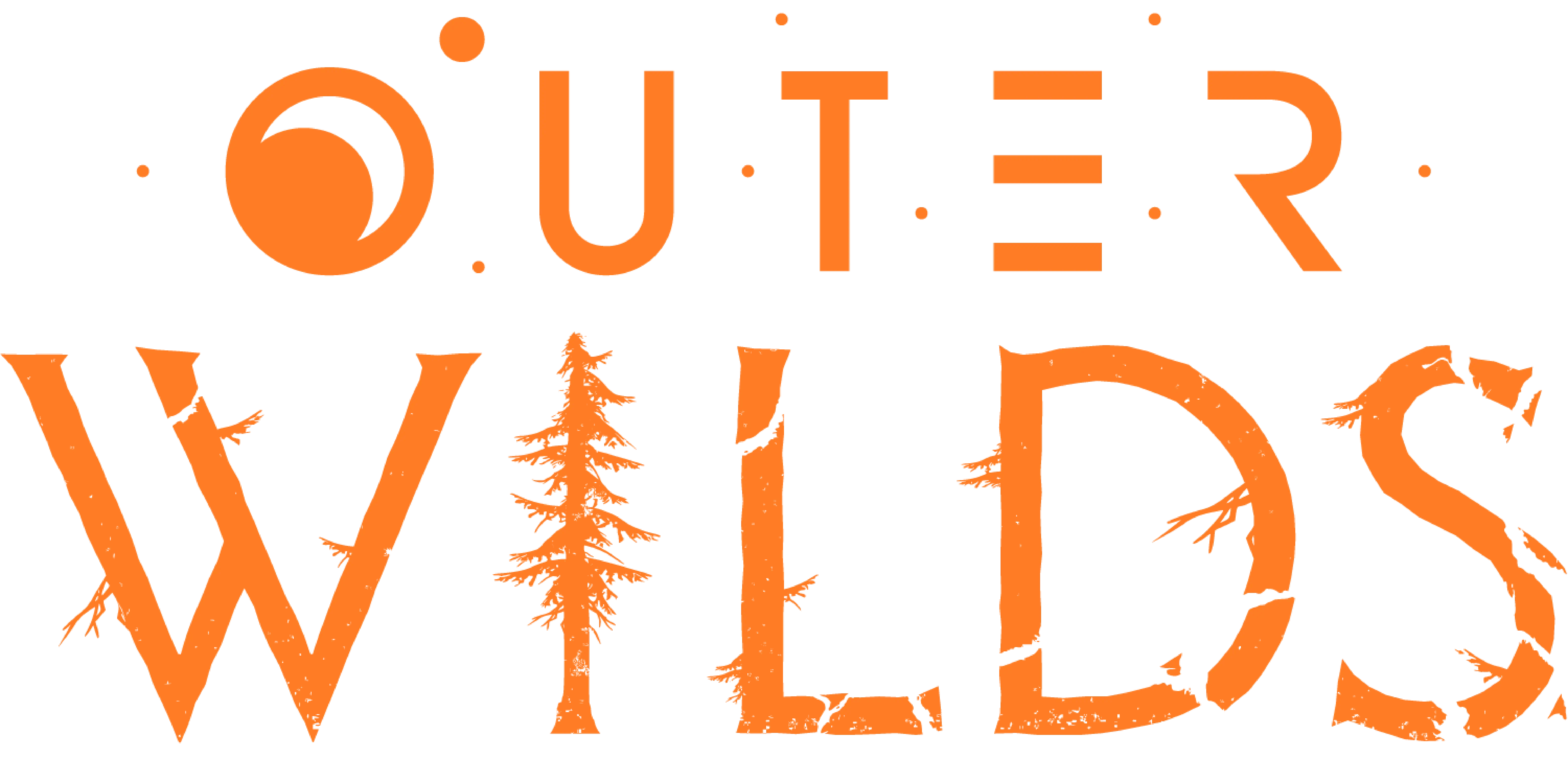 星际拓荒 | Outer Wilds