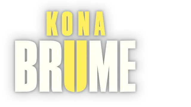 科纳风暴 2：迷雾 | Kona II: Brume