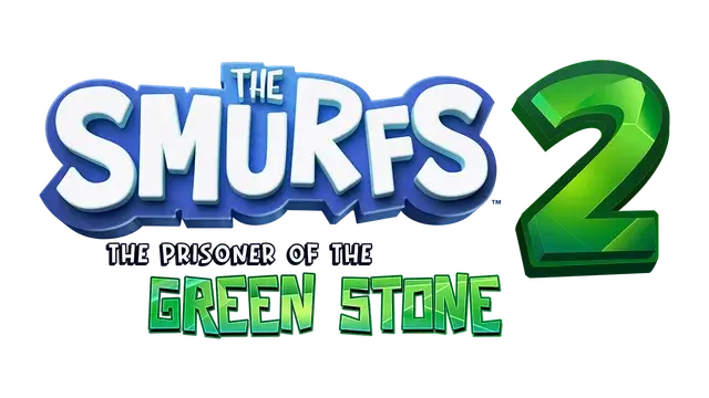 蓝精灵 2：绿石之囚 | The Smurfs 2: The Prisoner of the Green Stone