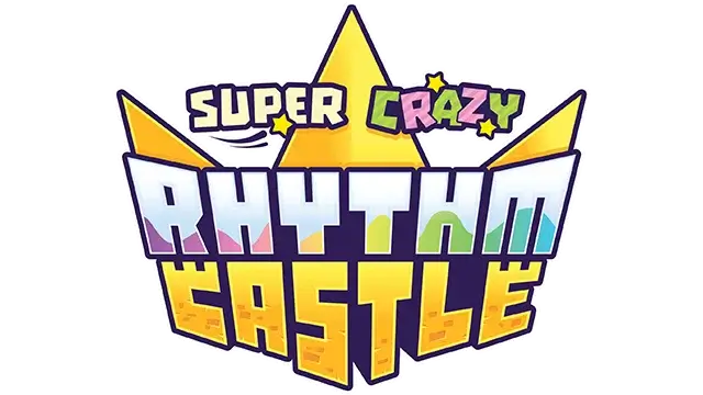 超级疯狂节奏城堡 | Super Crazy Rhythm Castle