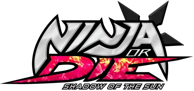 忍者或死亡：太阳暗影 | Ninja or Die: Shadow of the Sun