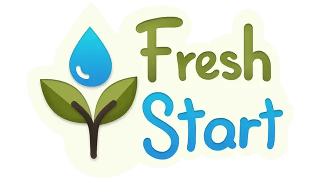 焕然一新：清道夫模拟器 | Fresh Start