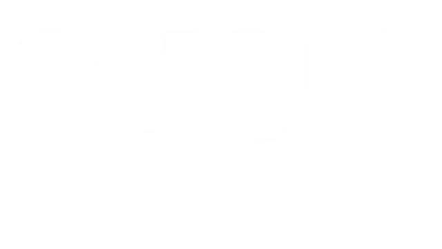 梦想花园 | Garden In!