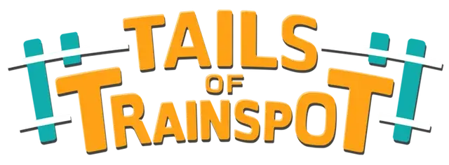 岛屿铁道局 | Tails of Trainspot