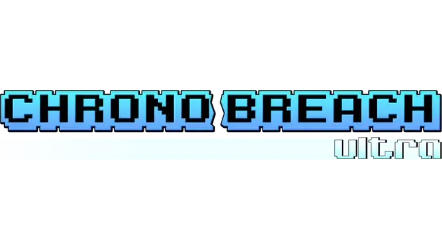 超精密计时 | ChronoBreach Ultra