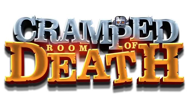 狭窄的死亡之室 | Cramped Room of Death