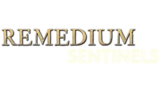 拯救：卫兵 | Remedium: Sentinels