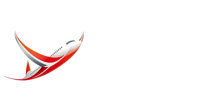 阿维亚公司 | Avia Corporation