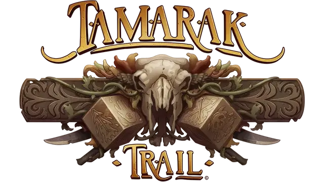 塔玛拉克小径 | Tamarak Trail