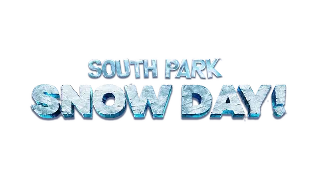 南方公园：雪天！| South Park: Snow Day!