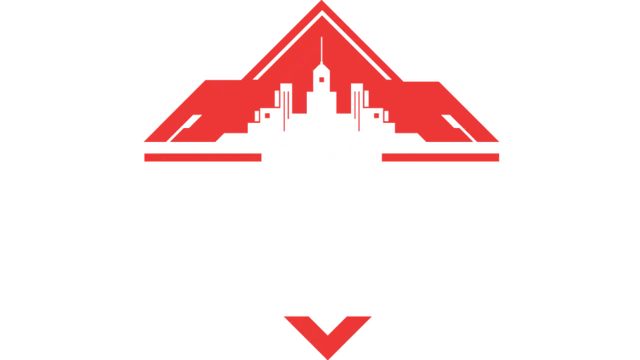 我们脚下的土地 | The Land Beneath Us | NS游戏 | PC游戏 | 百度网盘