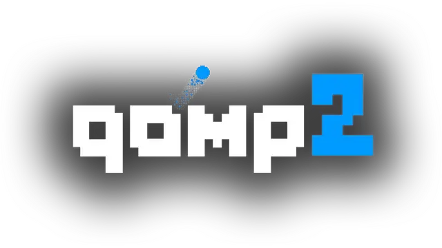 qomp 2