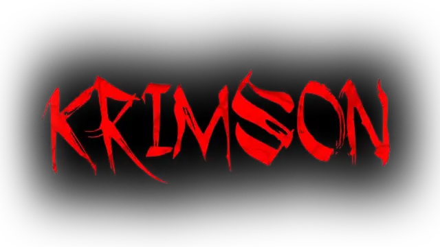 Krimson