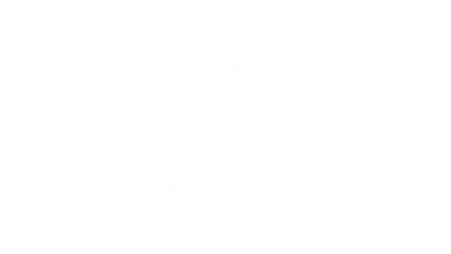 超自然车旅 | Pacific Drive