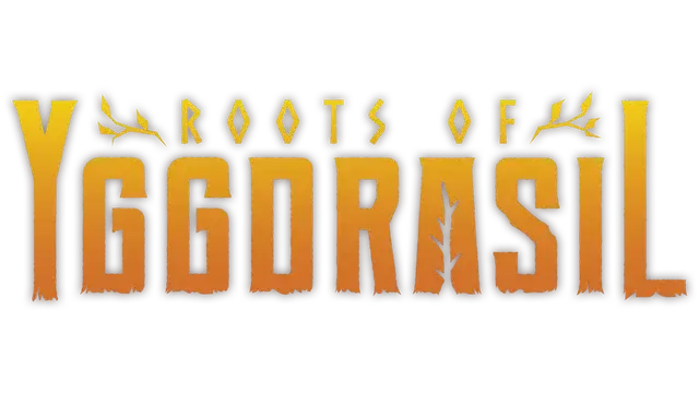 世界树的根源 | Roots of Yggdrasil