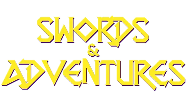 剑与冒险 | Swords & Adventures