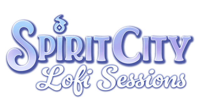 Spirit City: Lofi Sessions