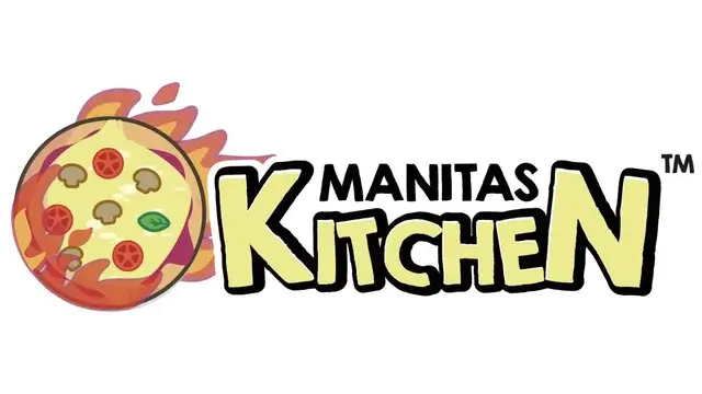 马尼塔斯厨房 | Manitas Kitchen