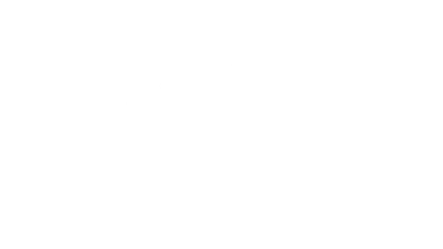 八云传说 | The Tales of Bayun