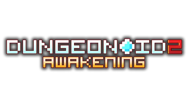 弹球地下城 2：觉醒 | Dungeonoid 2: Awakening