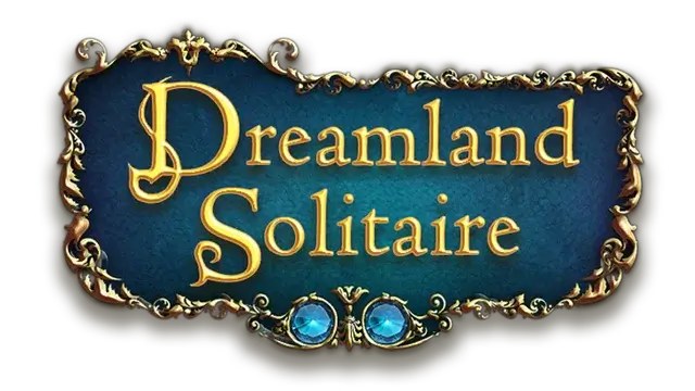 梦境纸牌 | Dreamland Solitaire