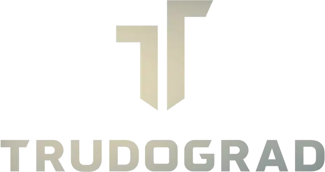 特鲁多格勒 | Trudograd