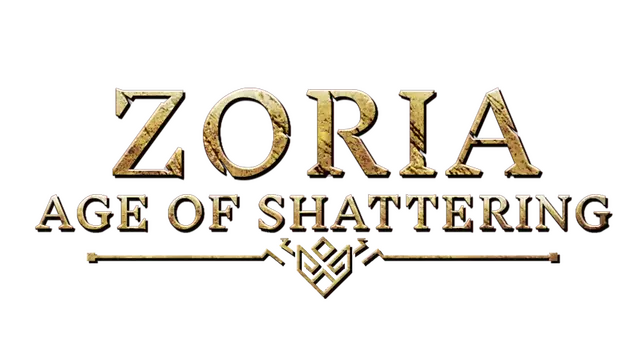 佐瑞亚：碎裂纪元 | Zoria: Age of Shattering