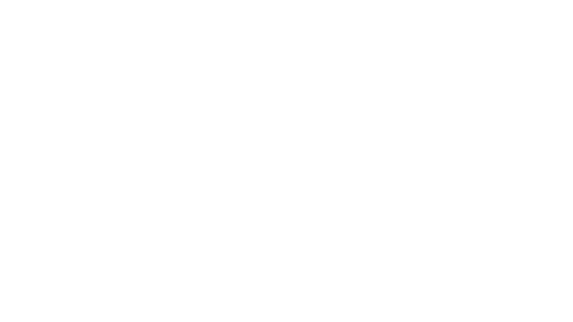 出租生涯：模拟城市驾驶 | Taxi Life: A City Driving Simulator