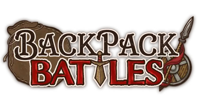 背包乱斗：福西法的宝藏 | Backpack Battles